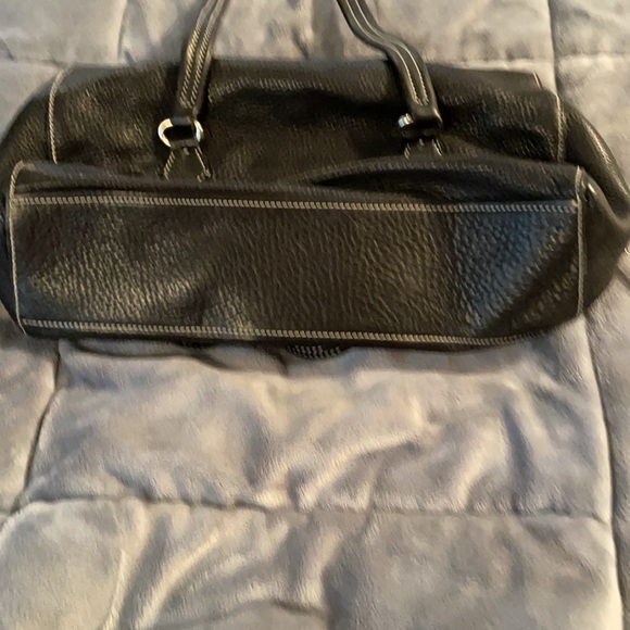 Prada Bag - Picture 8 of 12